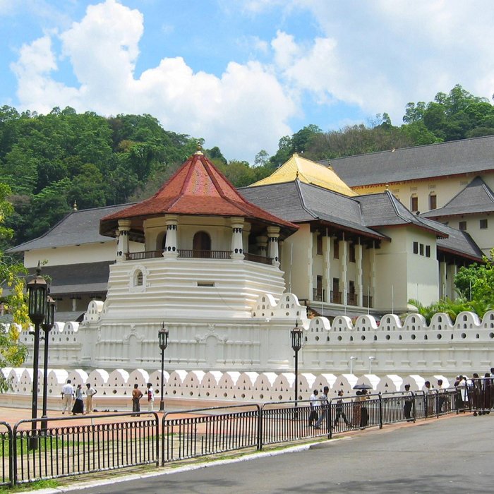 Kandy